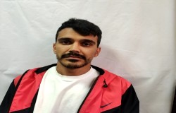 مصطفی رنجبر کرکانکی