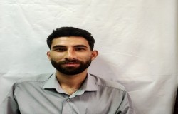 سجاد نورزاده