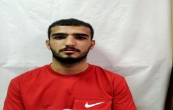 ابوالفضل وثوقی زاده