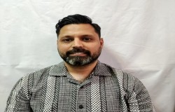 سید ایمان ترحمی مقدم