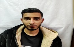 سجاد سلطانی پور