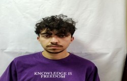 محمد حسین مقدم