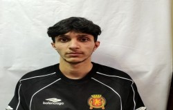 سيدسجاد طباطبايي
