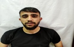 محمدحسین فصیحی کلانسرا