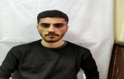مانی مقامی فر