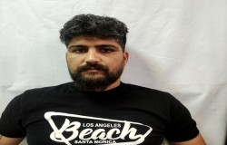 میثم قیصری