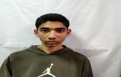 امیر علی بلوکات