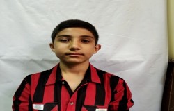 امیر علی هنگفتی