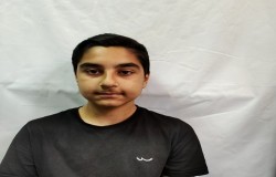 علی جواهری پی