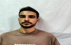 امیر حسین چگینی