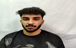 ابوالفضل گلی پور باز