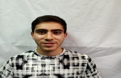 برهام تقی زاده