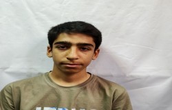 محمدمتین پرور