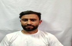 شهرام انصاف