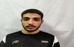 ایلیا سرلک