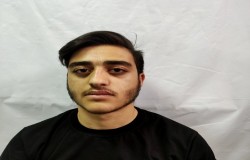 رضا حمزه
