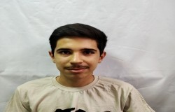 محمدعطا علمداری
