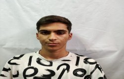 ابوالفضل بوربور آذری