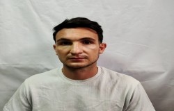 آرش دانشورفلاح دوست