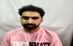علیرضا اعلایی غیاثوند