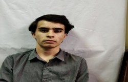 علیرضا جعفر خواه