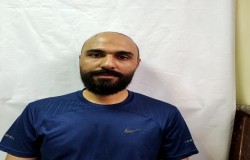 ابوالفضل نعمتی