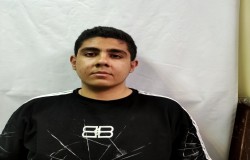سهیل بهرامی فرد