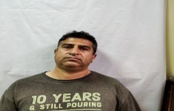 علیرضا کرمی بنابی