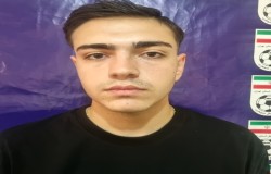 سیدرضا صدری