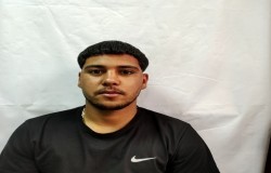 محمد صالح نجفی