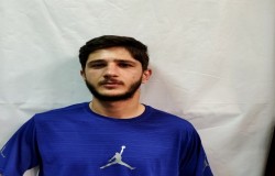 محمد یاسین محمودی