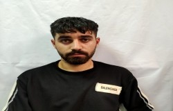 هاوری نوذری