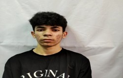 دیاکو علینقی پور