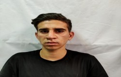 امیررضا حسین زاده جن قشلاقی