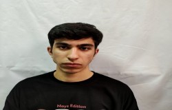 محسن اشراق