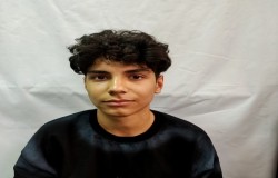 محمدجواد حسن پور