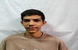 طاها دانشفرد