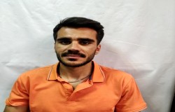 محمدرضا اسدی نیک