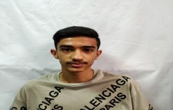 محمدطاها ابوالقاسم