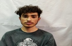 پرهام جباری