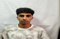 ابوالفضل حاجلو