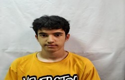 سینا عبدالله پور