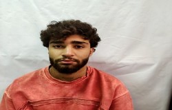 محمد مهدی رشیددوخت