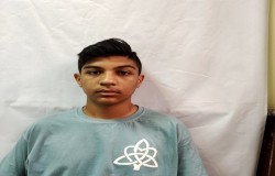 محمدسالار سازمندآسا