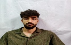 ابوالفضل رمضانی