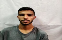 داریوش عابدزاده