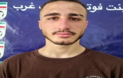 مجید فاتحی زرنقی