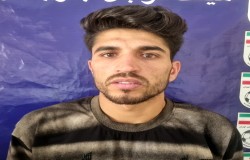 ابوالفضل جلیلی