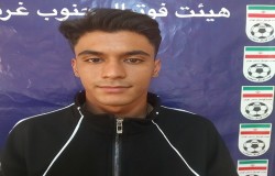 سیدابوالفضل سیدی