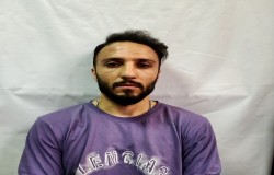 جعفر نصرتی